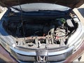 Photo 10 of 16 — 2016 Honda CR-V