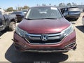 Photo 12 of 16 — 2016 Honda CR-V