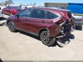 Photo 3 of 16 — 2016 Honda CR-V