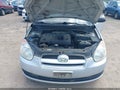 2009 Hyundai Accent — photo 10 of 11 | VIN KMHCM36C19U119911