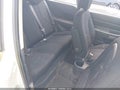 2009 Hyundai Accent — photo 8 of 11 | VIN KMHCM36C19U119911