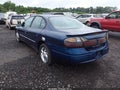 2002 Pontiac Bonneville — photo 3 of 11 | VIN 1G2HX54K324230669