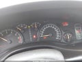 2002 Pontiac Bonneville — photo 7 of 11 | VIN 1G2HX54K324230669