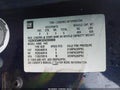 2002 Pontiac Bonneville — photo 9 of 11 | VIN 1G2HX54K324230669
