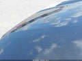 2009 Cadillac CTS — photo 6 of 11 | VIN 1G6DT57VX90164458