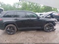 2025 Jeep Grand Cherokee — photo 12 of 15 | VIN 1C4RJHBG9SC371639