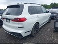 2021 BMW X7 — photo 4 of 16 | VIN 5UXCX6C03M9H59753