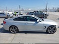 Photo 14 of 17 — 2014 BMW 4 Series