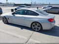 Photo 3 of 17 — 2014 BMW 4 Series