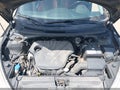 Photo 10 of 11 — 2012 Hyundai Veloster
