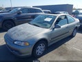 Photo 6 of 12 — 1995 Honda Civic