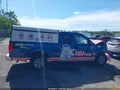 Photo 14 of 17 — 2013 Nissan Frontier
