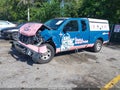 Photo 2 of 17 — 2013 Nissan Frontier