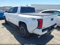 2025 Toyota Tacoma — photo 3 of 18 | VIN 3TMLB5JN1SM103555