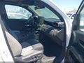 2025 Toyota Tacoma — photo 5 of 18 | VIN 3TMLB5JN1SM103555