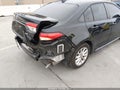 2021 Toyota Corolla — photo 19 of 22 | VIN JTDVPMAE4MJ121262
