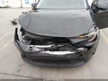 2021 Toyota Corolla — photo 6 of 22 | VIN JTDVPMAE4MJ121262