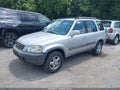 1998 Honda CR-V — photo 2 of 12 | VIN JHLRD1860WC058095