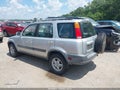 1998 Honda CR-V — photo 3 of 12 | VIN JHLRD1860WC058095