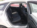 Photo 8 of 12 — 2016 Ford Fusion