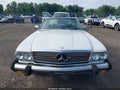 1979 Mercedes-Benz Car — photo 12 of 16 | VIN 10704412049262