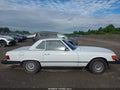 1979 Mercedes-Benz Car — photo 13 of 16 | VIN 10704412049262