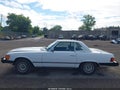 1979 Mercedes-Benz Car — photo 14 of 16 | VIN 10704412049262