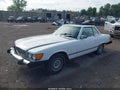 1979 Mercedes-Benz Car — photo 2 of 16 | VIN 10704412049262
