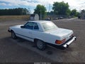 1979 Mercedes-Benz Car — photo 3 of 16 | VIN 10704412049262