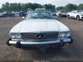 1979 Mercedes-Benz Car — photo 6 of 16 | VIN 10704412049262
