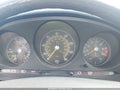 1979 Mercedes-Benz Car — photo 7 of 16 | VIN 10704412049262