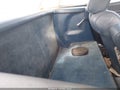 1979 Mercedes-Benz Car — photo 8 of 16 | VIN 10704412049262