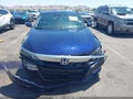 Photo 12 of 16 — 2019 Honda Accord