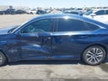 Photo 14 of 16 — 2019 Honda Accord
