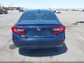 Photo 16 of 16 — 2019 Honda Accord