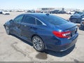 Photo 3 of 16 — 2019 Honda Accord