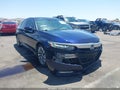 Photo 6 of 16 — 2019 Honda Accord