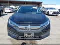 Photo 13 of 17 — 2017 Honda Civic
