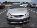 Photo 12 of 16 — 2005 Acura RSX