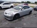 Photo 2 of 16 — 2005 Acura RSX
