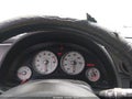 Photo 7 of 16 — 2005 Acura RSX