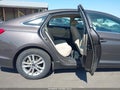 Photo 8 of 12 — 2016 Hyundai Sonata
