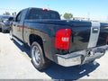 2013 Chevrolet Silverado 1500 — photo 3 of 17 | VIN 1GCRCTE0XDZ172773