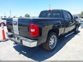 2013 Chevrolet Silverado 1500 — photo 4 of 17 | VIN 1GCRCTE0XDZ172773