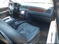 2013 Chevrolet Silverado 1500 — photo 5 of 17 | VIN 1GCRCTE0XDZ172773