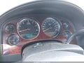 2013 Chevrolet Silverado 1500 — photo 7 of 17 | VIN 1GCRCTE0XDZ172773