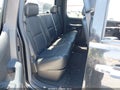 2013 Chevrolet Silverado 1500 — photo 8 of 17 | VIN 1GCRCTE0XDZ172773