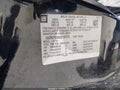 2013 Chevrolet Silverado 1500 — photo 9 of 17 | VIN 1GCRCTE0XDZ172773