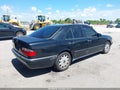 Photo 4 of 11 — 1999 Mercedes-Benz E-Class