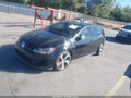 2017 Volkswagen Golf — photo 2 of 16 | VIN 3VW447AU0HM025924